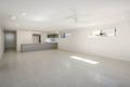 Property photo of 38 Regent Street Joyner QLD 4500