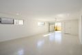 Property photo of 38 Regent Street Joyner QLD 4500