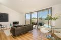 Property photo of 3/421 Melbourne Road Newport VIC 3015