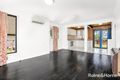 Property photo of 13 Field Place Blackett NSW 2770