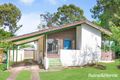 Property photo of 13 Field Place Blackett NSW 2770