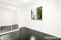 Property photo of 13 Field Place Blackett NSW 2770