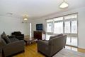 Property photo of 45 Cole Street Williamstown VIC 3016