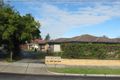 Property photo of 1/31 Railway Parade Murrumbeena VIC 3163