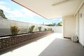 Property photo of 25/32 Station Street Dundas NSW 2117