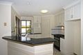Property photo of 34 Nash Drive Glenvale QLD 4350