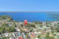 Property photo of 36 St Georges Road St Georges Basin NSW 2540