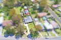 Property photo of 36 St Georges Road St Georges Basin NSW 2540