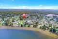 Property photo of 36 St Georges Road St Georges Basin NSW 2540