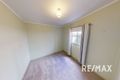 Property photo of 10 Kemp Street Junee NSW 2663