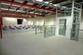 Property photo of 4 Mount Street Mount Druitt NSW 2770