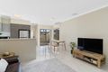 Property photo of 1C Koorooda Road Nollamara WA 6061