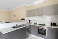 Property photo of 1C Koorooda Road Nollamara WA 6061