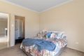 Property photo of 1C Koorooda Road Nollamara WA 6061