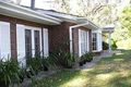 Property photo of 30 Bradshaw Avenue Crafers SA 5152