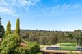 Property photo of 6 Walters Crescent Aberfoyle Park SA 5159