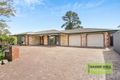 Property photo of 6 Walters Crescent Aberfoyle Park SA 5159