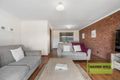 Property photo of 6 Walters Crescent Aberfoyle Park SA 5159