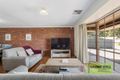 Property photo of 6 Walters Crescent Aberfoyle Park SA 5159
