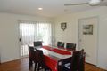 Property photo of 2/19 McGinn Street West Mackay QLD 4740