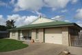 Property photo of 2/19 McGinn Street West Mackay QLD 4740