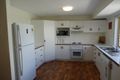Property photo of 2/19 McGinn Street West Mackay QLD 4740
