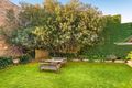 Property photo of 17 Milson Road Cremorne Point NSW 2090