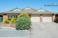 Property photo of 23 Harris Road Salisbury East SA 5109