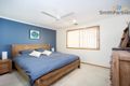 Property photo of 23 Harris Road Salisbury East SA 5109