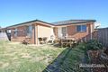 Property photo of 363 Gundaroo Drive Gungahlin ACT 2912