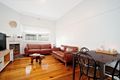 Property photo of 29 Peel Street Belmore NSW 2192