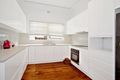 Property photo of 29 Peel Street Belmore NSW 2192