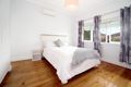 Property photo of 29 Peel Street Belmore NSW 2192