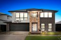 Property photo of 25 Lantern Street Gables NSW 2765