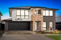 Property photo of 25 Lantern Street Gables NSW 2765