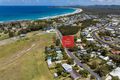 Property photo of 117 Pacific Street Corindi Beach NSW 2456