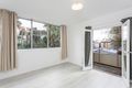 Property photo of 5/284 Glenmore Road Paddington NSW 2021