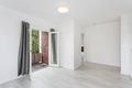 Property photo of 5/284 Glenmore Road Paddington NSW 2021