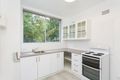Property photo of 5/284 Glenmore Road Paddington NSW 2021