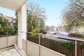 Property photo of 12/284 Glenmore Road Paddington NSW 2021