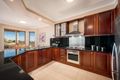 Property photo of 10 Kitchener Grove Preston VIC 3072