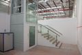 Property photo of 4 Mount Street Mount Druitt NSW 2770