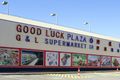 Property photo of 4 Mount Street Mount Druitt NSW 2770
