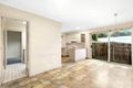 Property photo of 44 Gower Street Ashfield NSW 2131