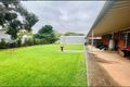Property photo of 213 Philip Highway Elizabeth Vale SA 5112
