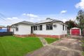 Property photo of 331 Luxford Road Tregear NSW 2770