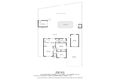 Property photo of 5 Chamberlain Street Piccadilly WA 6430