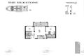 Property photo of 35/1 Rosewater Circuit Breakfast Point NSW 2137