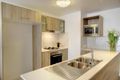 Property photo of 92/1 Boulton Drive Nerang QLD 4211