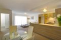 Property photo of 92/1 Boulton Drive Nerang QLD 4211